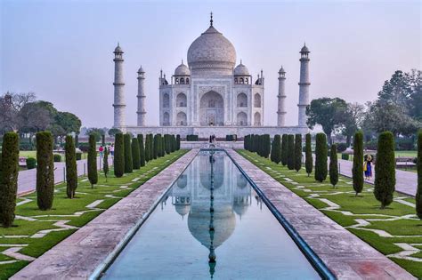 beautiful city of india|From History To Landscapes: 27 Beautiful Cities In India .